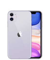 Wholesale Apple iPhone 11 64GB