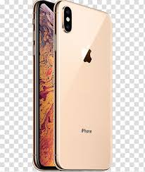 Wholesale  Apple iPhone XS Max 256GB/64GB Unlocked