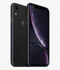 Wholesale Apple iPhone XR 64GB