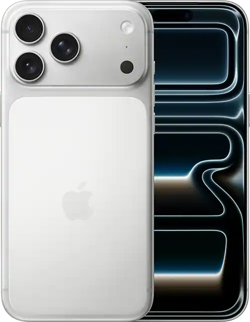 APPLE Apple iPhone 17 Pro Max 1TB wholesale listing thumbnail 2