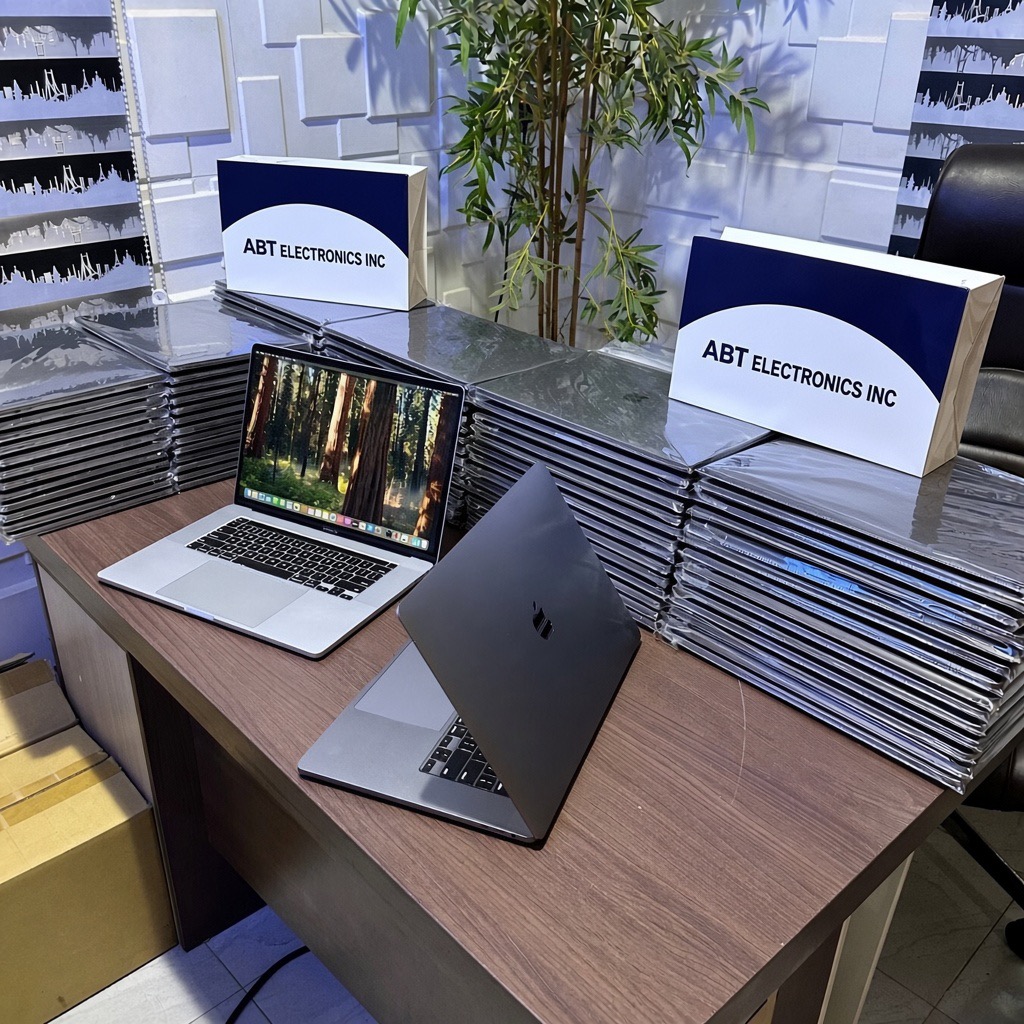 Apple  MacBook wholesale listing
